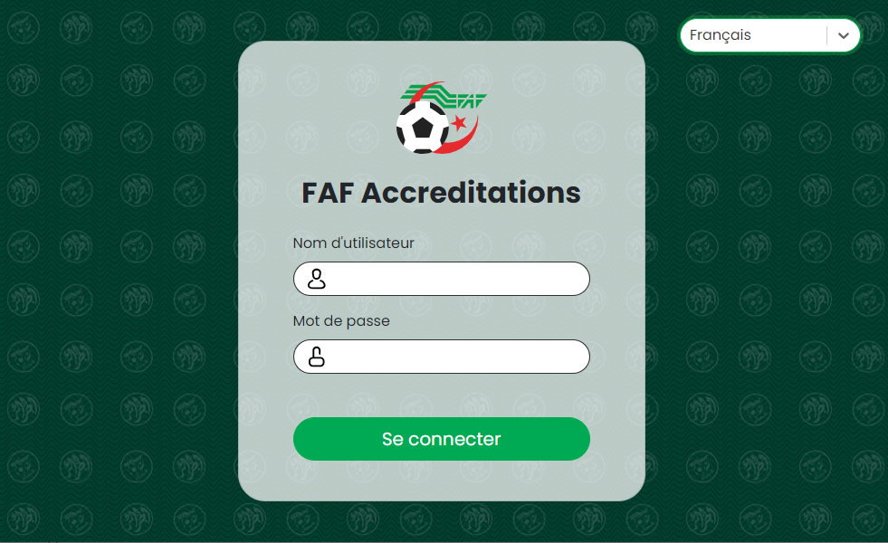 FAF_Accreditations2