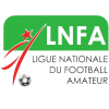 LNFA_Logo