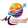 MouassatLogo